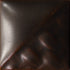 SW-104 Black Walnut (Pint)