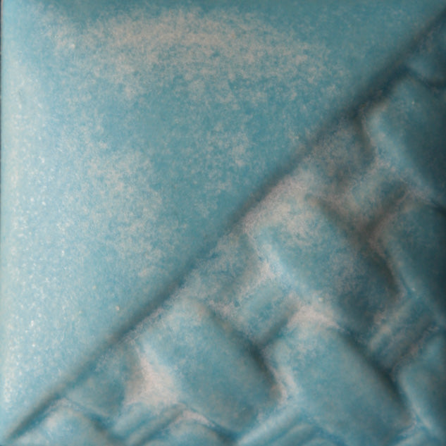 SW-136 Weathered Blue (Pint)