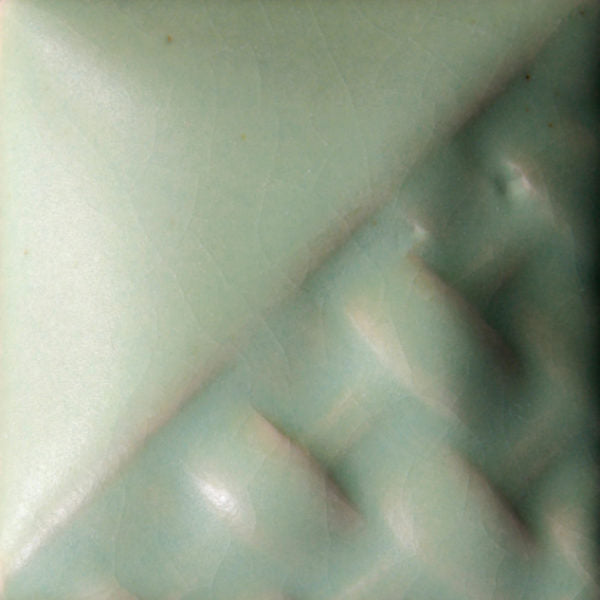 SW-135 Winter Green (Pint)