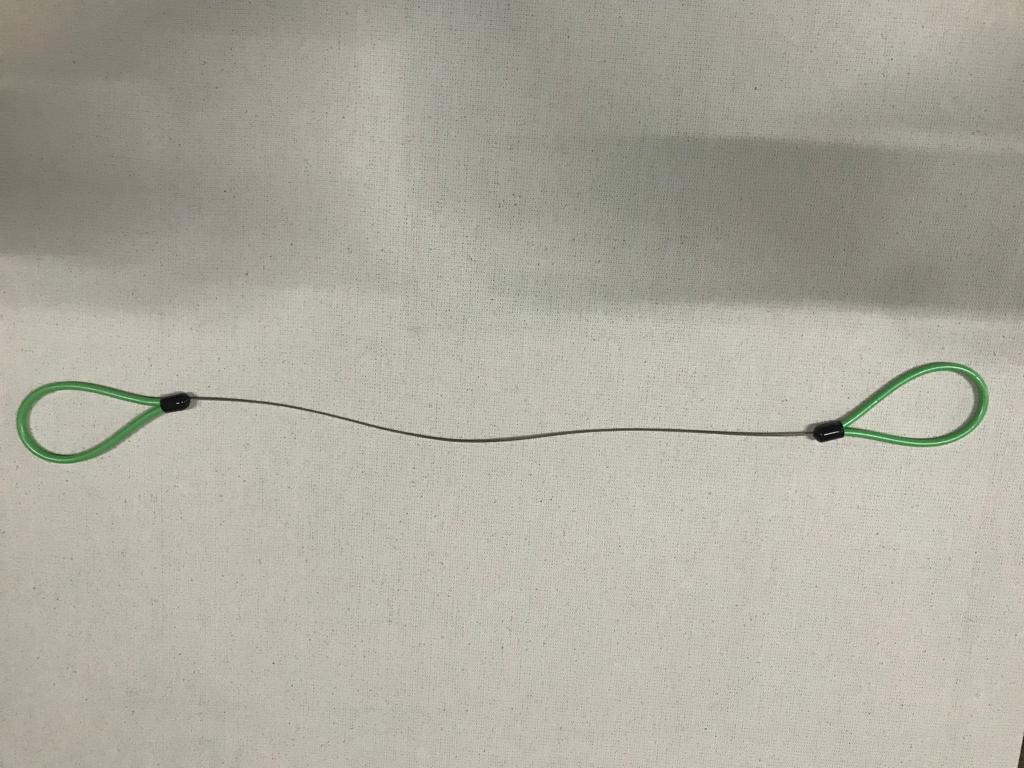 Fine Wired string cutter ( Large )