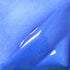 LUG-21 Medium Blue (2 OZ)