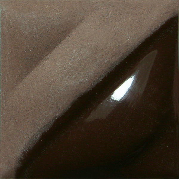 V-314-ChocolateBrown (2 OZ)