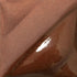 LUG-31 Mahogany Brown (2 OZ)