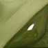 V-333-Avocado (2 OZ)