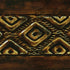 Pc-62 Textured Amber Brown  (Pint)