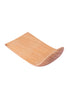 Wooden Throwing Tool -M