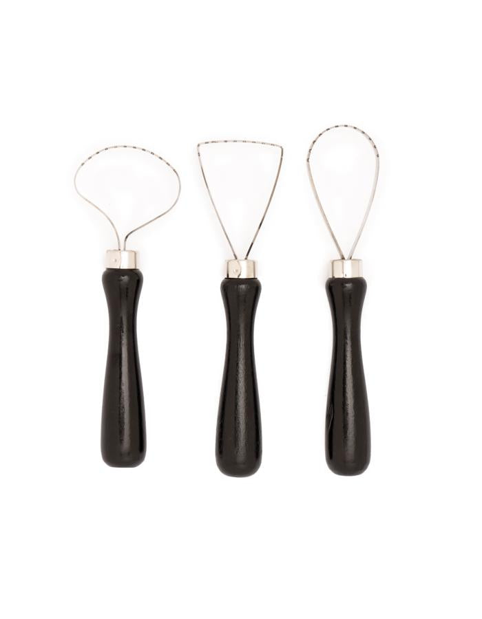 Ribbon Tools Set (3pcs/set)