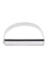 Facet Tool (Large)