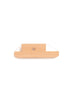 Double Side Bevel Cutter
