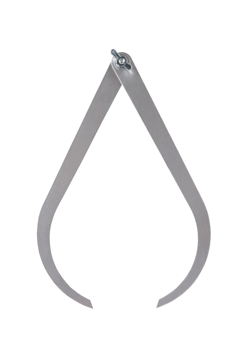 Metal Caliper -12"