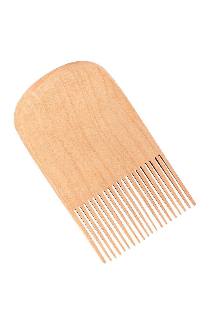 Combing Tool Large