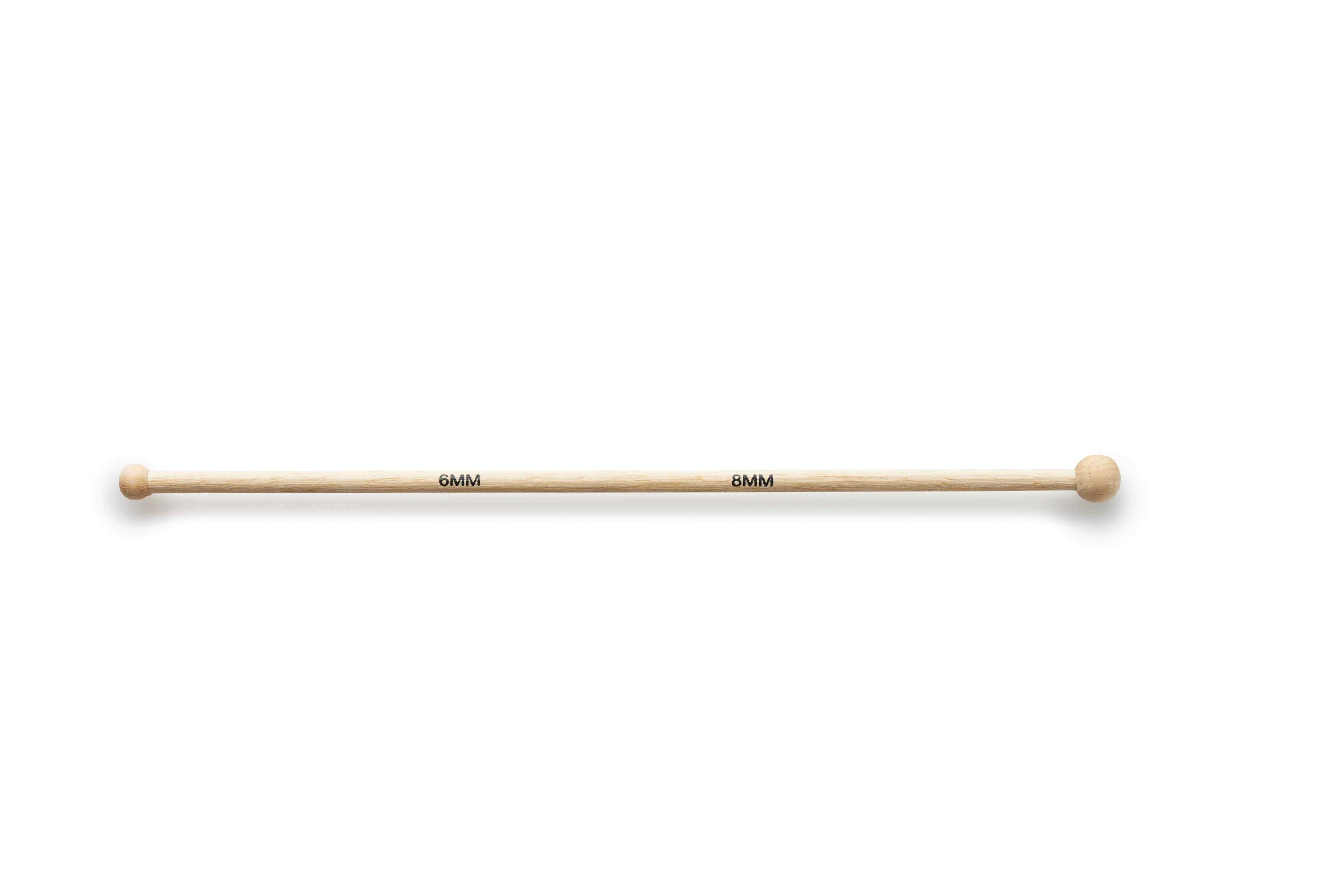 Ball Tool end - double sided (6 & 8 mm)