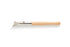 Tjanting Needles (M)