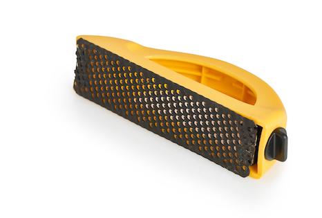 Surface Forming File (Flat File Blade -5-1/2")