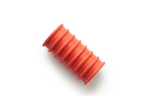 4" Pattern Roller -2