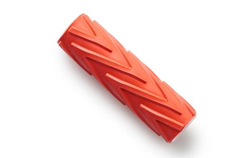 7" Pattern Roller -2