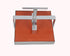 6 inch Square Tile Cutter
