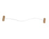 Wiggly Wired string cutter