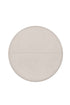 Hanjiki Porcelain - 11.5 Kg