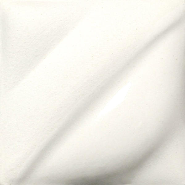 LUG-10 White (2 OZ)
