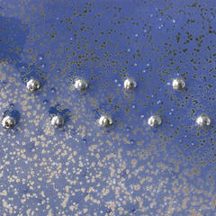 Pc-11 Blue Spark (Pint)