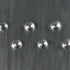 Pc-1 Saturation Metallic  (Pint)