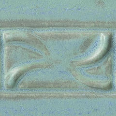 Pc-22 Blue Stone (Pint)