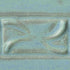 Pc-22 Blue Stone (Pint)