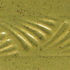 Pc-29 Deep Olive Speckle (Pint)