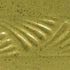 Pc-29 Deep Olive Speckle (Pint)