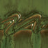Pc-42 Seaweed (Pint)