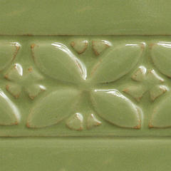 Pc-46 Lustrous Jade (Pint)