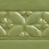 Pc-46 Lustrous Jade (Pint)