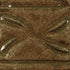 Pc-56 Ancient Copper (Pint)