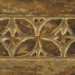 Pc-61 Textured Amber (Pint)