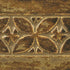 Pc-61 Textured Amber (Pint)