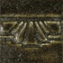 Pc-63 Cosmic Sea Dust (Pint)