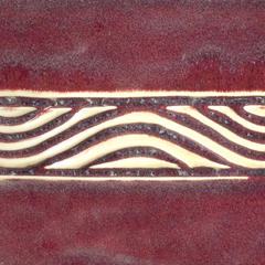 Pc-70 Copper Red (Pint)