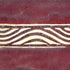 Pc-70 Copper Red (Pint)
