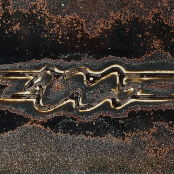 Pc-65 Black Adventurine (Pint)