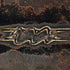 Pc-65 Black Adventurine (Pint)