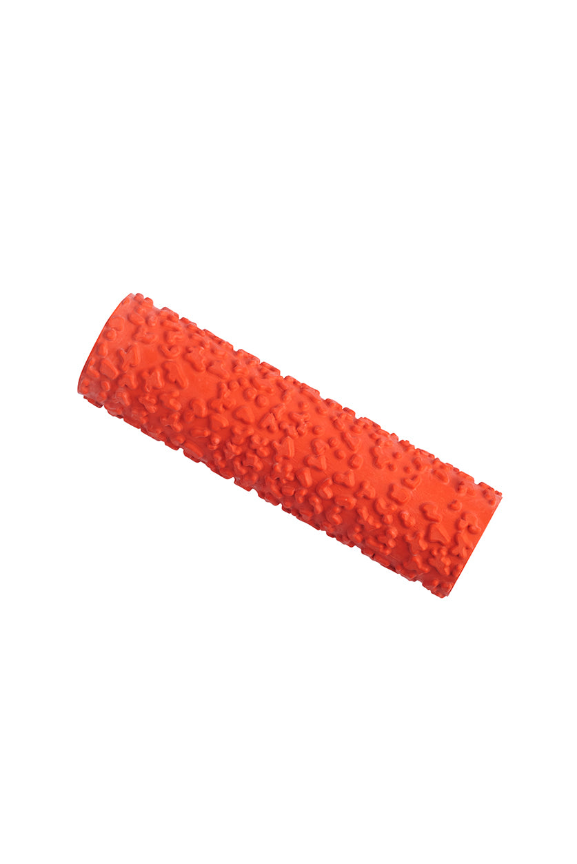 7" Pattern Roller -6