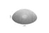 Pebble Drawing Rib Edge 0 (Smooth)