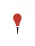 Rubber Slip/Glaze BULB