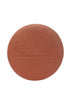 Red Earth Jewellery Clay 2.5 KG