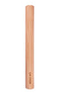 Slab Rolling pin