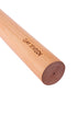 Slab Rolling pin