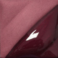 V-375-Maroon (2 OZ)