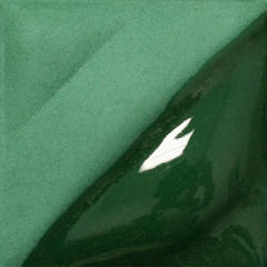 V-376-Hunter Green (2 OZ)