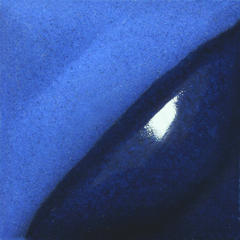 V-386-Electric Blue (2 OZ)